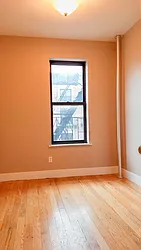 Rented by Urban Pads