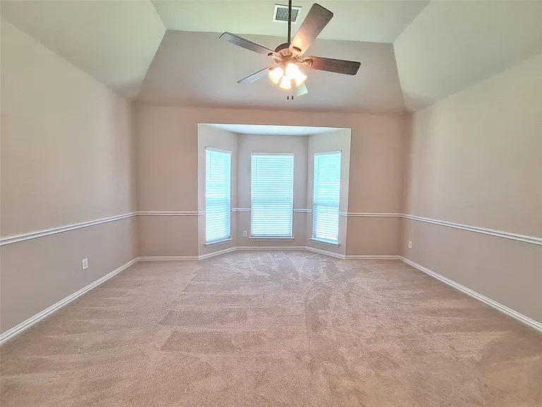 14117 Signal Hill Dr — Photo 13