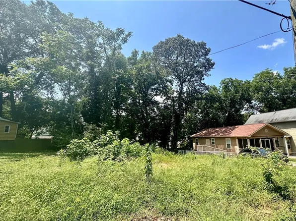 1153 W Ave Sw #10, Atlanta, GA 30315