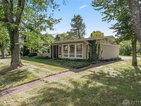 3rd image of 4341 Wallington Dr