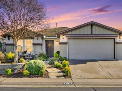 6214 Flamingo Way, Rocklin, CA, 95765