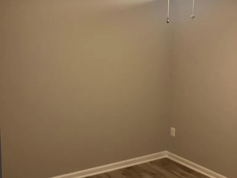 9203 Redbridge Ct — Photo 11