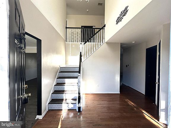 2nd image of 47100 Sorrel Dr