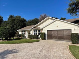 26811 Forest Hills St, Leesburg, FL 34748