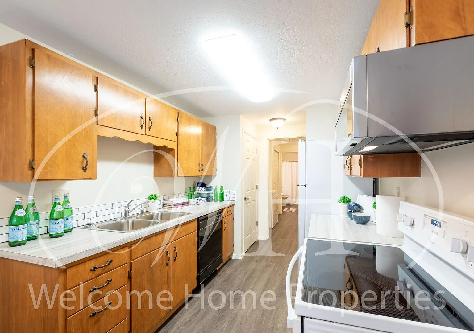 Irisview - SE 3rd St — Photo 4