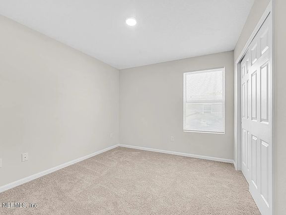4th image of 7720 Dandy Ave #1