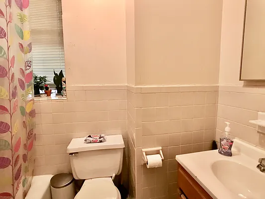 Rented by Sovereign Associates | media 5