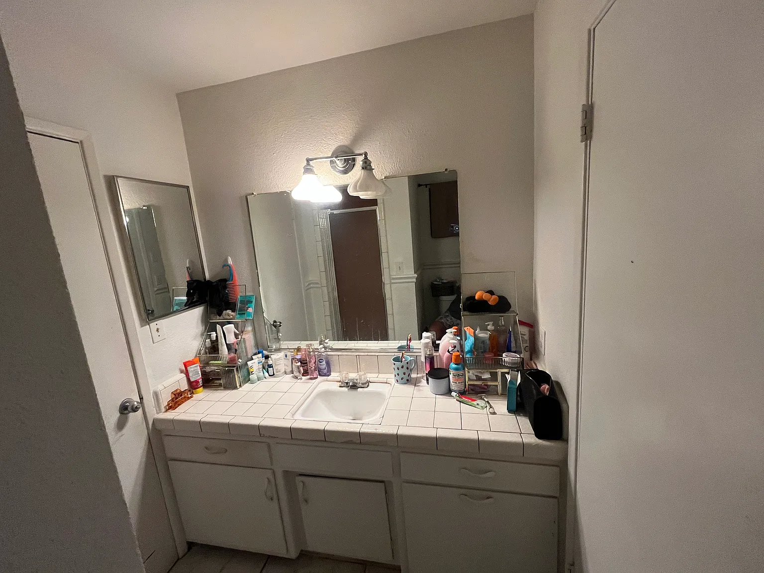 4 bed, 1265 sqft, $1,200 — Photo 4