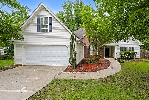 205 Towler Shoals Dr Photo 1