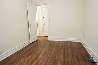 Rented by FirstService Realty (legacy)