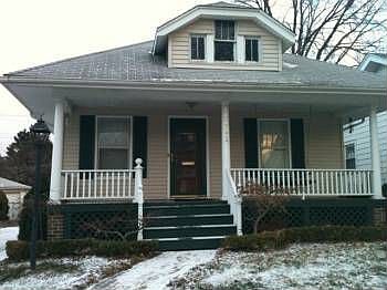 1st image of 1111 S Wilson Ave