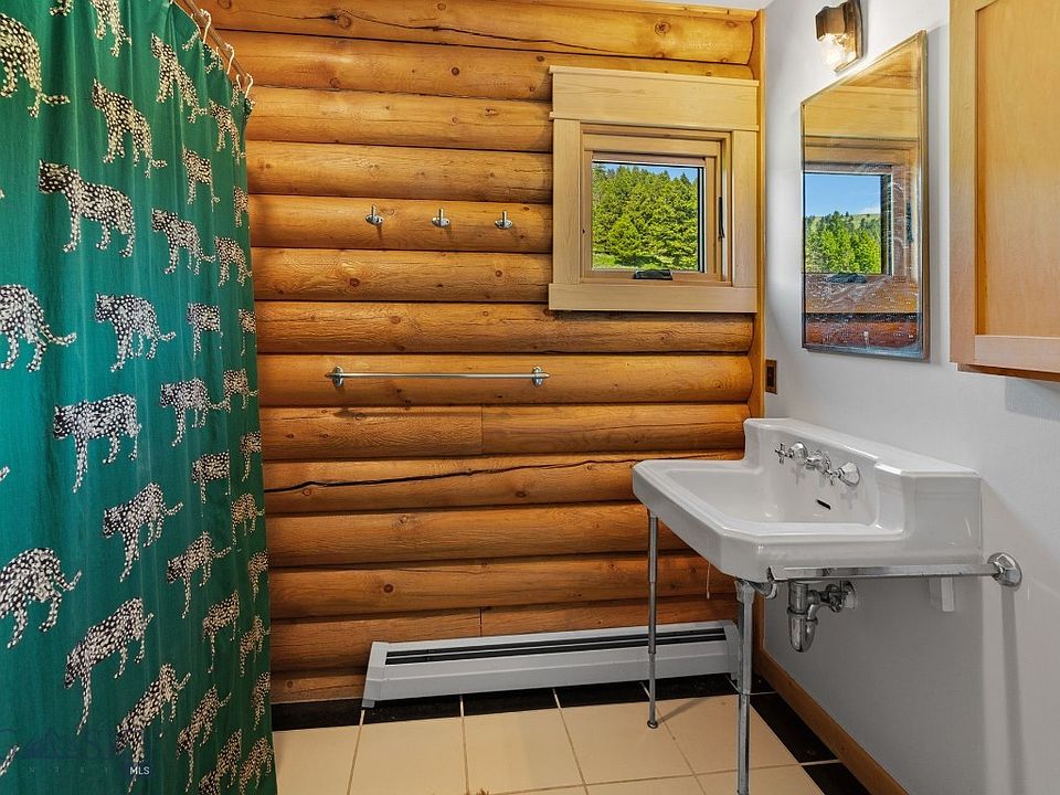 58th image of this home