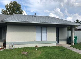 1215 Westside Dr, Winter Garden, FL 34787