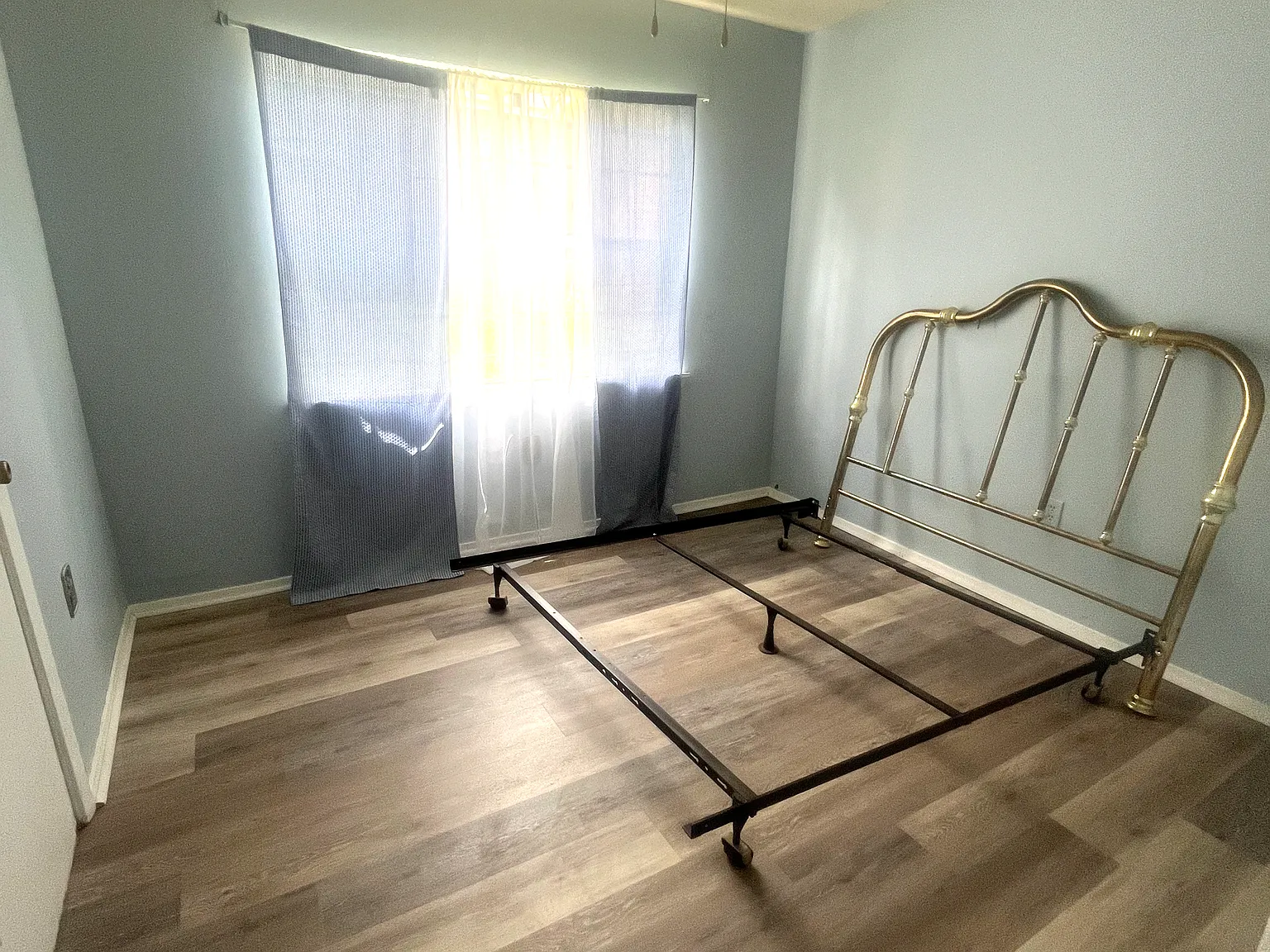 3 bed, 1.5 bath, 1195 sqft, $925 — Photo 4