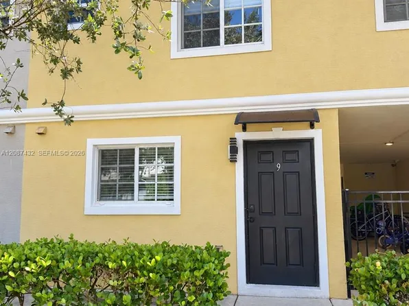 1000 Palm Trl, Delray Beach, FL