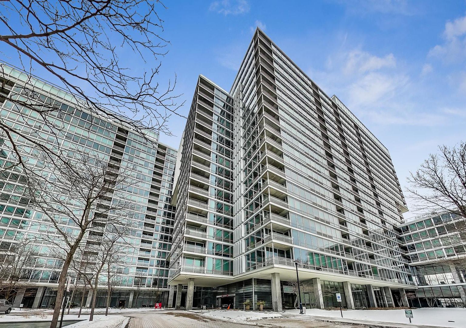 9655 Woods Dr UNIT 1405, Skokie, IL 60077 MLS 11824204 Zillow