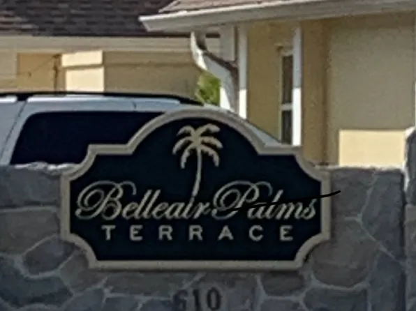 610 Indian Rocks Rd N, Largo, FL