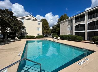 3800 SW 20th Ave APT 202-2, Gainesville, FL 32607