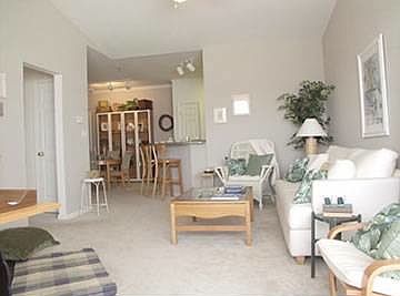 4th image of 10008 Crystal Palace Ln APT 105
