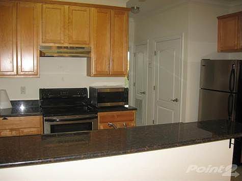 Twin Lakes work play unit B-4