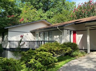 607 Cardinal St, Maryville, TN 37803