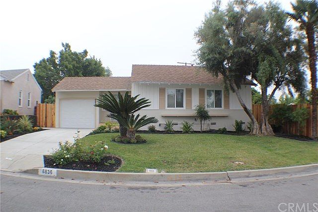 1st image of 8836 Lucia Ave