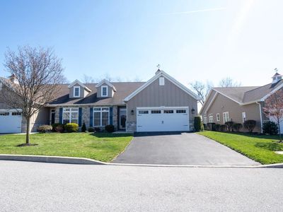 6210 Rivendale Ct, Mechanicsburg, PA, 17050