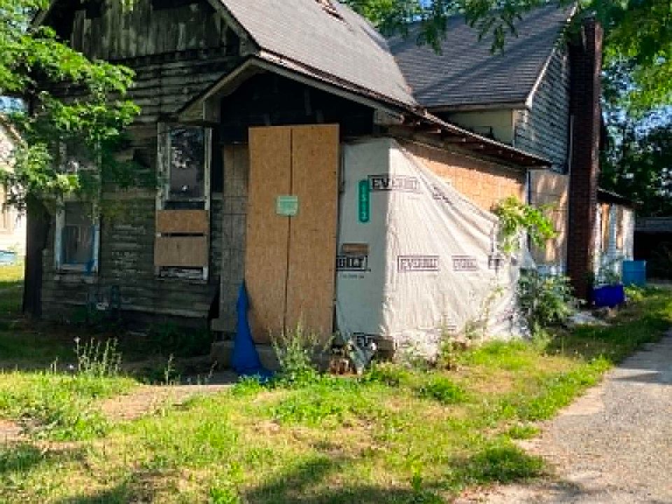 1st image of 1512 Ohio Ave