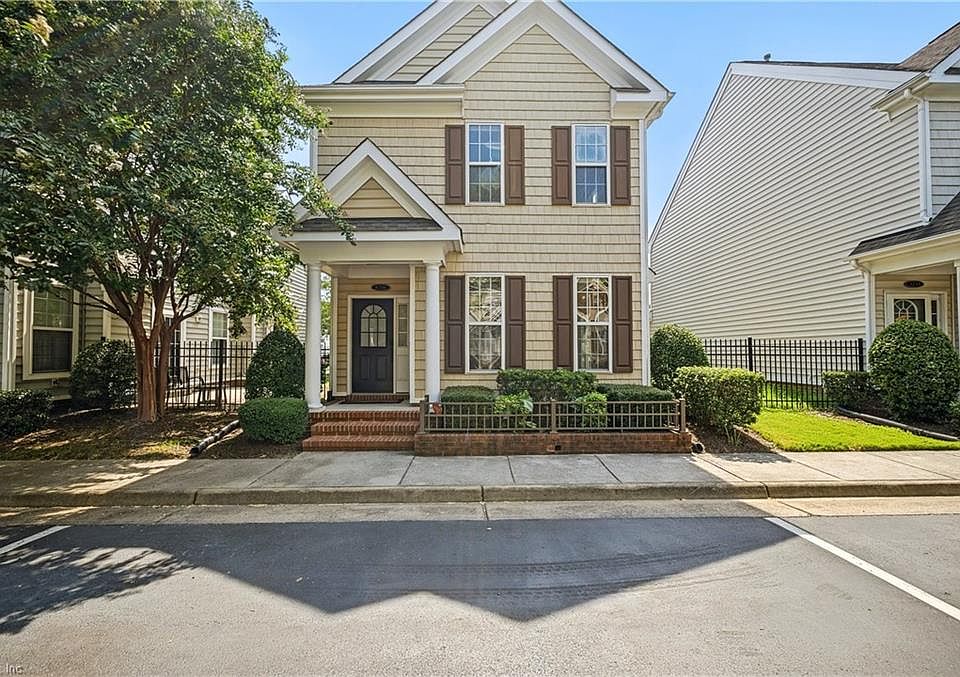 1st image of 8236 Lee Hall Ave
