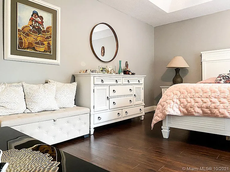 3657 Asperwood Cir — Photo 19