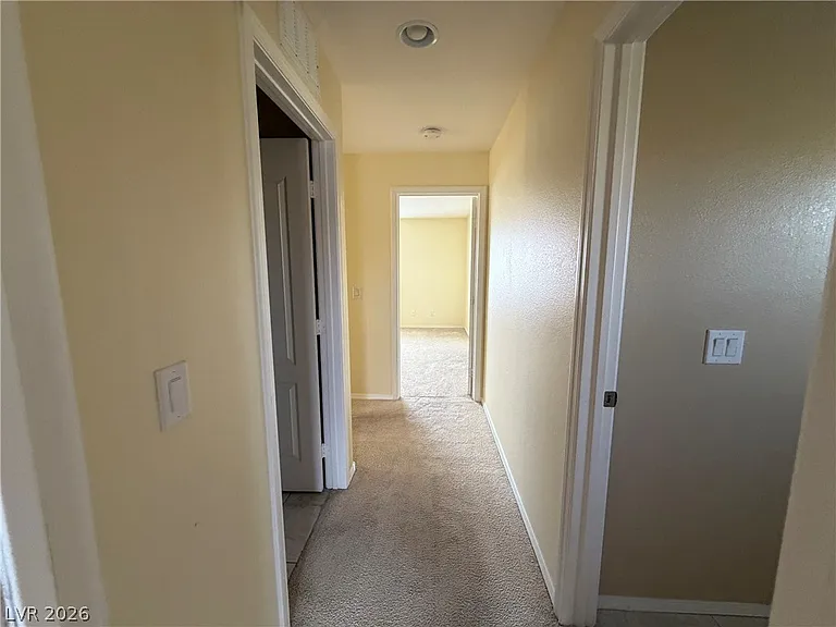 10629 Axis Mountain Ct — Photo 15