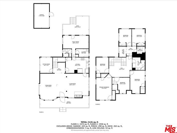 3rd image of 1432 Kellam Ave