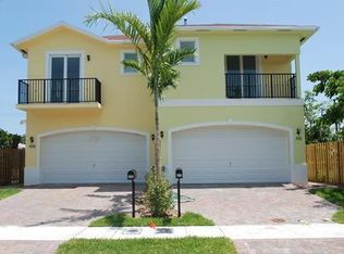 410 SW 9th St, Ft Lauderdale, FL 33315