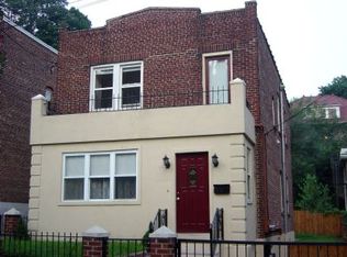 6306 Liebig Ave, Bronx, NY 10471