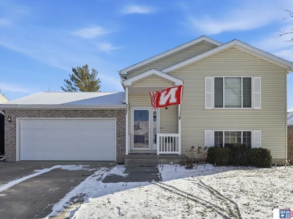 227 N 28th, Ashland, NE 68003