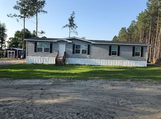 1280 Tram Rd, Loris, SC 29569