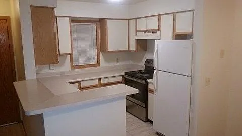 2805 Sundown Ln #103 — Photo 7