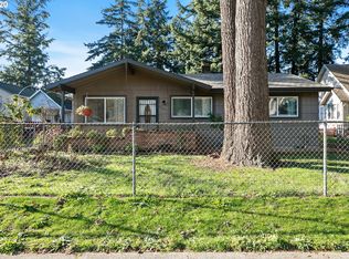 2237 SE 139th Ave, Portland, OR 97233