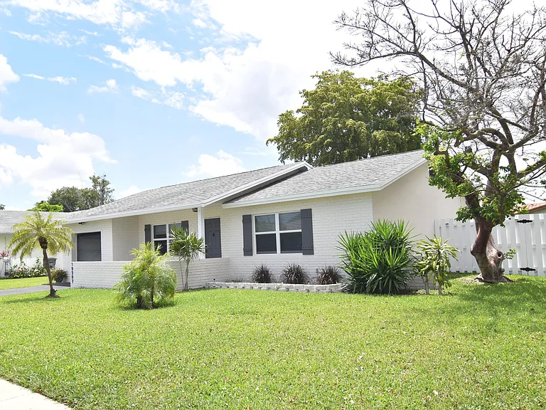 19287 Liberty Rd — Photo 13