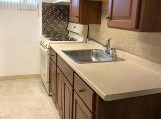 271 Logan Ave, Bronx, NY 10465