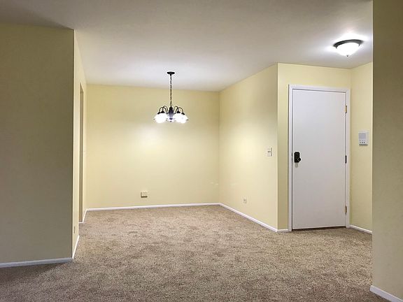 2nd image of 274 Elmwood Ln Unit A1