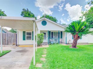 171 Dipping Ln, Houston, TX 77076