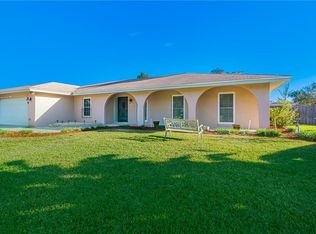 6195 Valerian Blvd, Orlando, FL 32819
