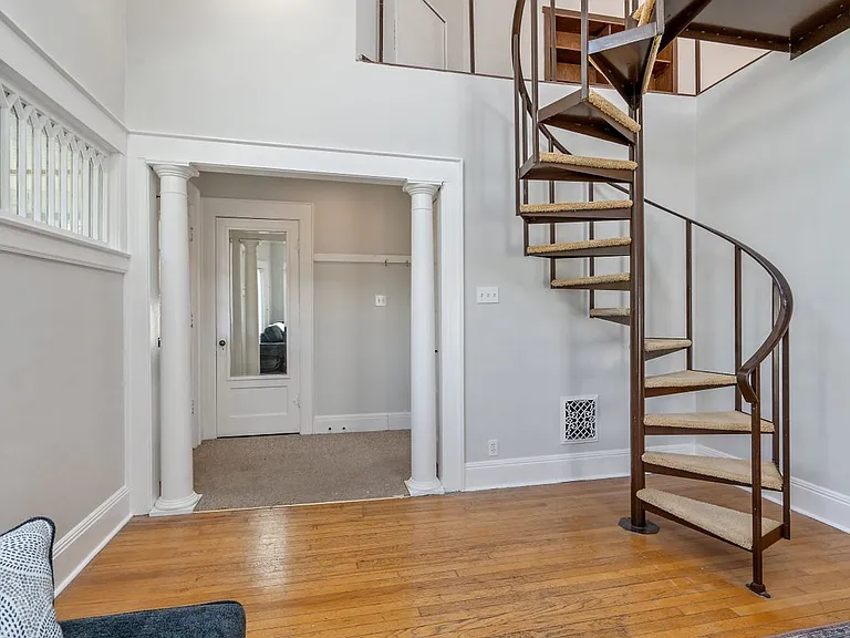 818 Maryland Ave — Photo 29