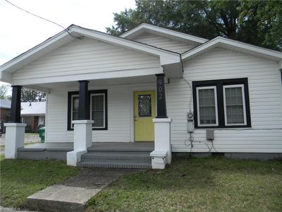 902 Meredith St, High Point, NC, 27260