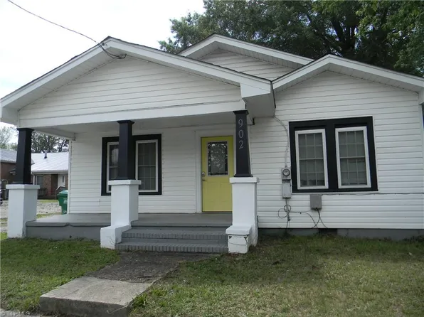 902 Meredith St, High Point, NC 27260