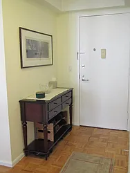 Sold by CityView Real Estate Inc.
