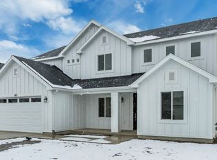 912 S 290 W, American Fork, UT 84003