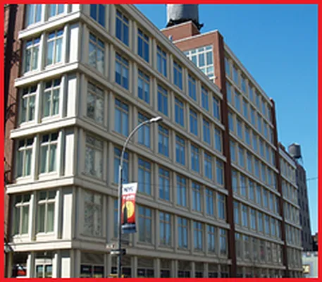 Sold by Katie Rodgers, LREB | media 15