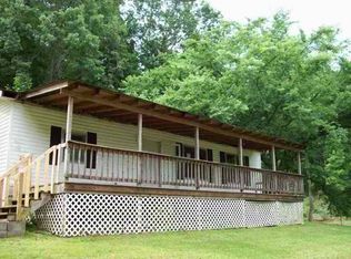 190 Stoker Rd, Jasper, TN 37347